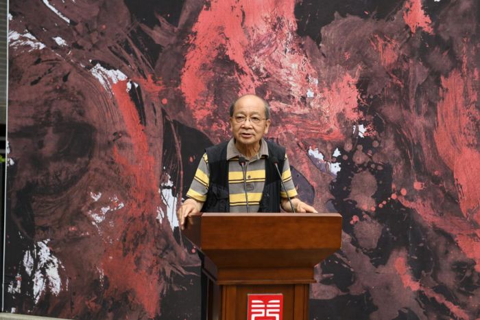 图片 7.jpg